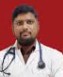 Dr Sunil Chowdary M